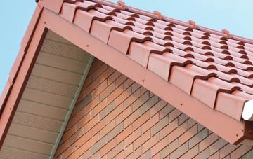 Blackborough End fascia repair quotes