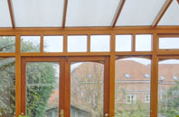 free Blackborough End conservatory insulation quotes