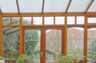 free Blackborough End conservatory roof repair quotes
