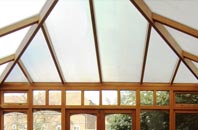 Blackborough End conservatory repair companies
