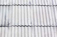Blackborough End corrugated roof quotes