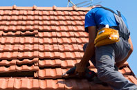 Blackborough End urgent roof repairs