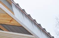 find rated Blackborough End fascia repair companies