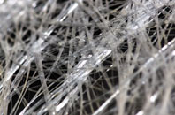 free Blackborough End fibreglass roof repair quotes