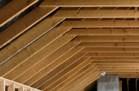 Blackborough End pitched insulation quotes