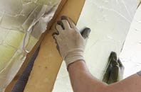 rated Blackborough End roof insulation companies