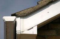 free Blackborough End soffit quotes